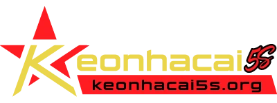 keonhacai5s.org