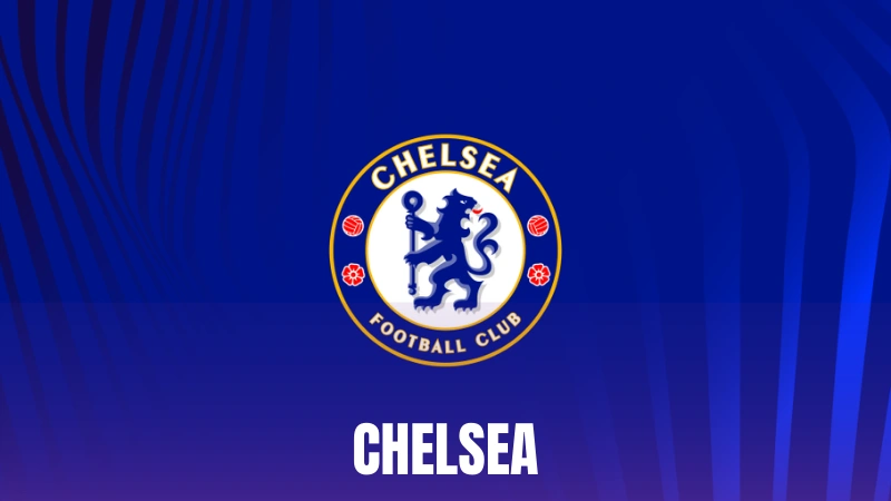 Chelsea