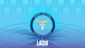 Lazio