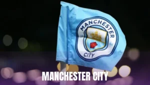 Manchester City